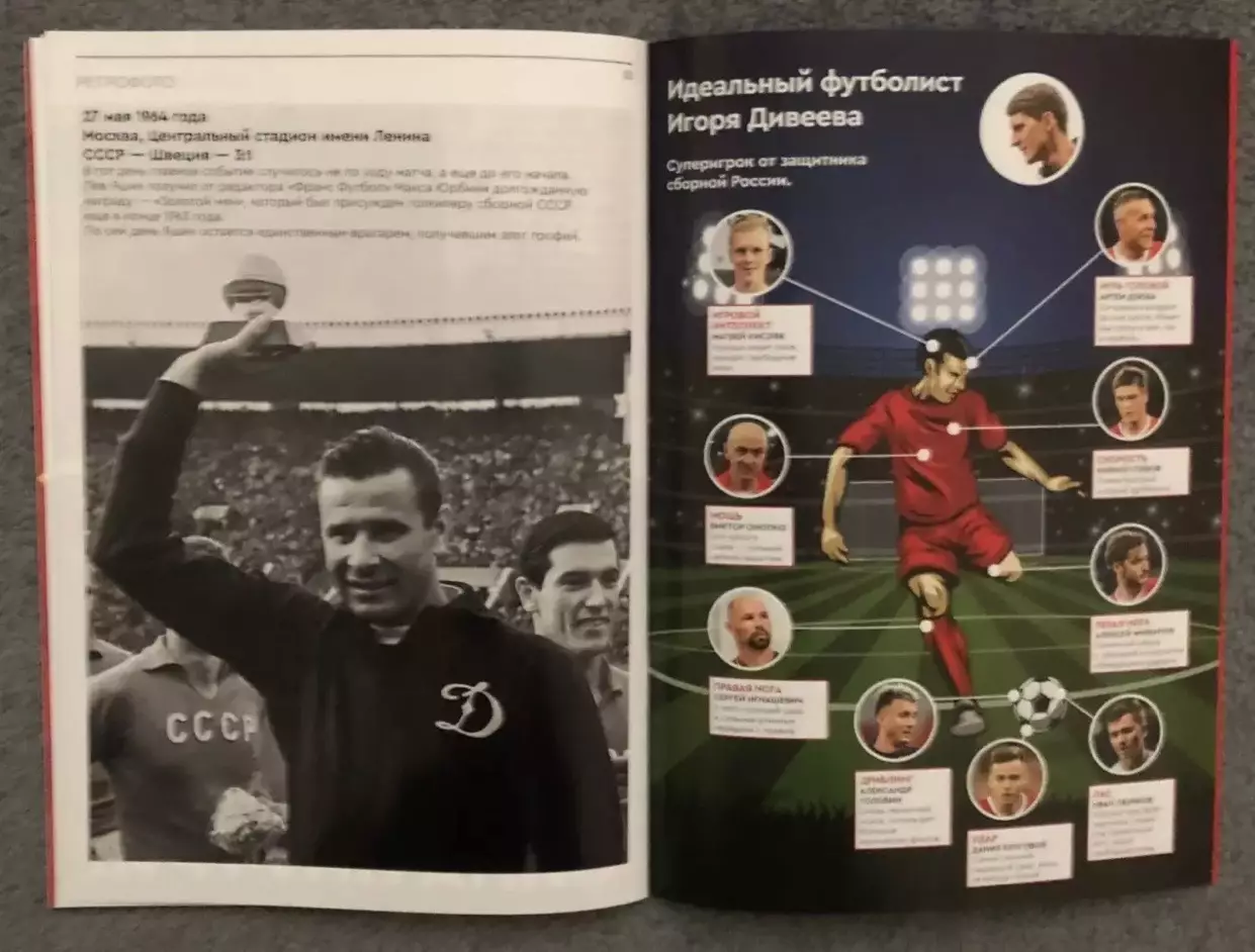 Россия - Боливия, 14.10.2025 7