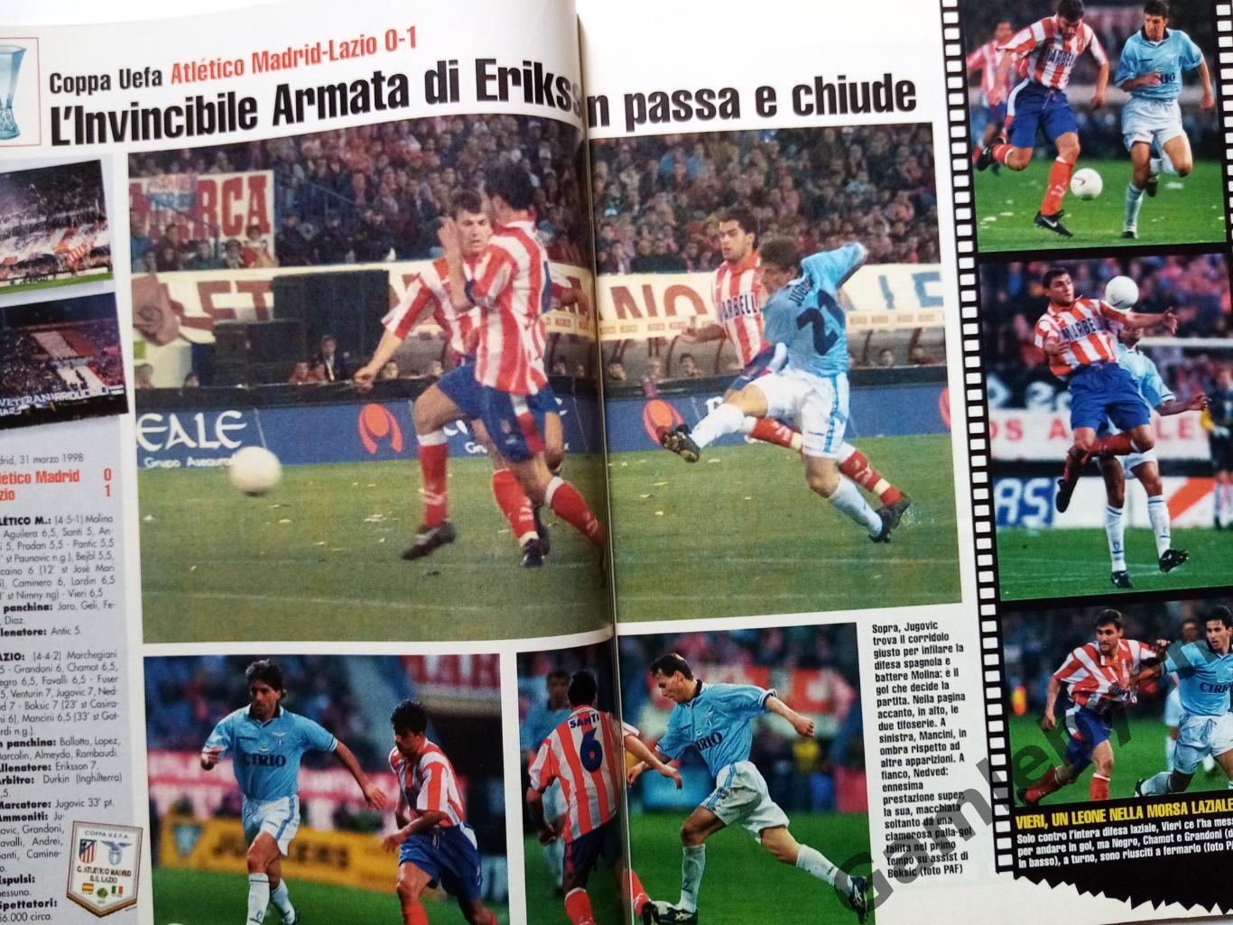 Guerin Sportivo 8-14.04.98 3