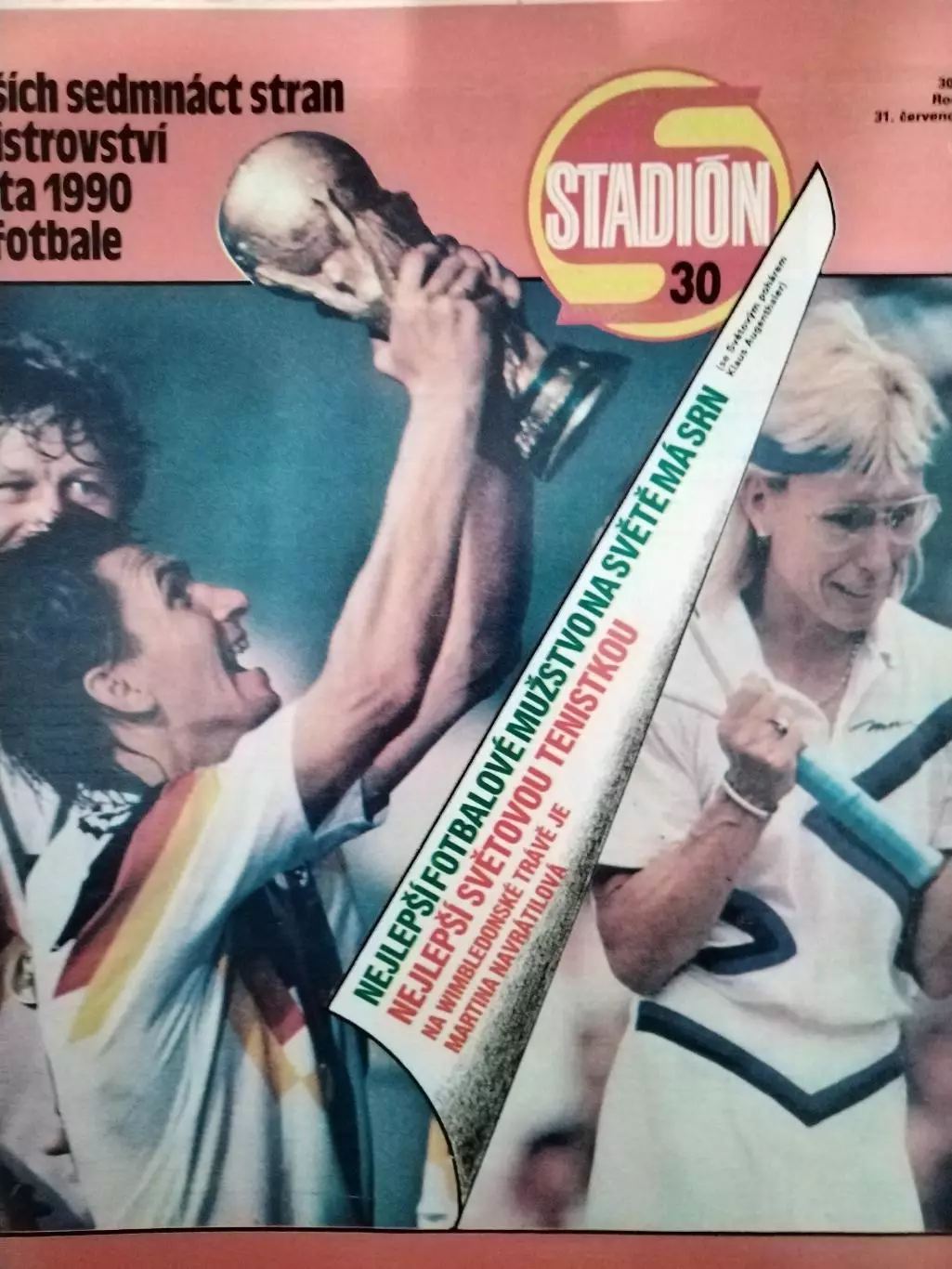 ЖУРНАЛ СТАДИОН 1987-1988,1990-ВСЕ НОМЕРА ТОЛЬКО 5 №,ГДЕПОСТЕР,РАЗОРВАН ПОПОЛАМ