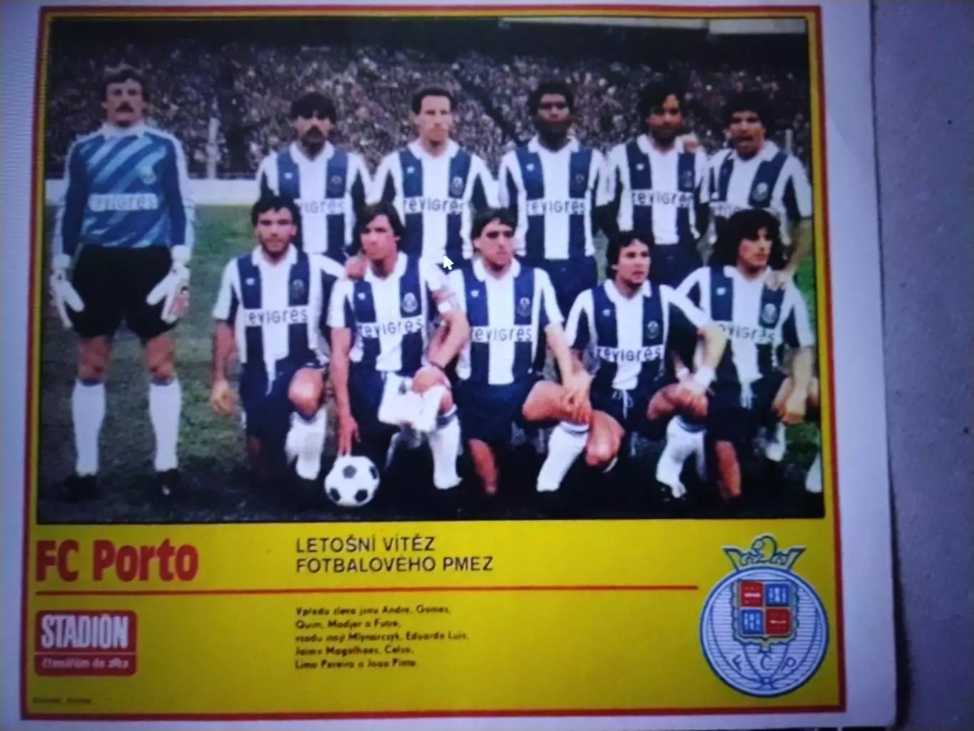 ЖУРНАЛ СТАДИОН 1987-1988,1990-ВСЕ НОМЕРА ТОЛЬКО 5 №,ГДЕПОСТЕР,РАЗОРВАН ПОПОЛАМ 2