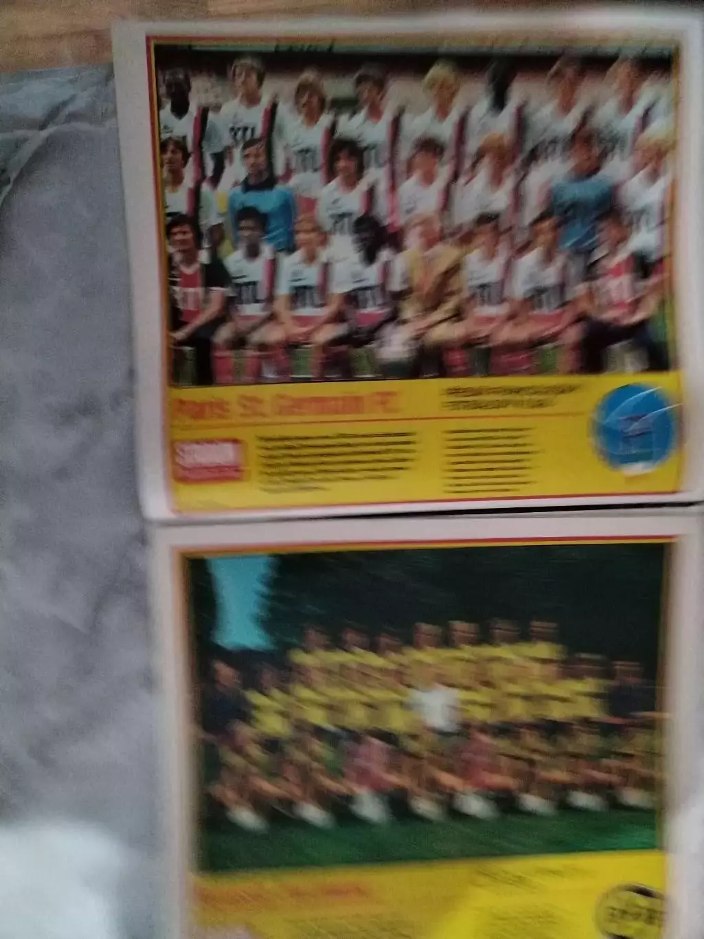 ЖУРНАЛСТАДИОН ОКОЛО 40 НОМЕРОВ,1979-1984ГОД.ПРОДАЮВСЕВМЕСТЕ. 6