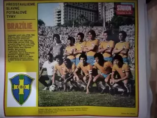 ЖУРНАЛСТАДИОН ОКОЛО 40 НОМЕРОВ,1979-1984ГОД.ПРОДАЮВСЕВМЕСТЕ.