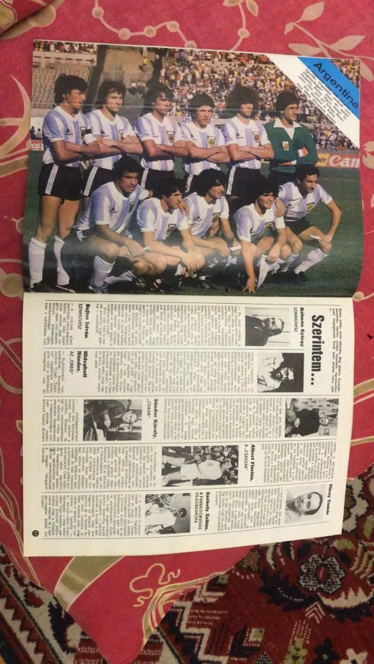 ЗНАЧКИ И ВЫМПЕЛАХОККЕЙС МЯЧОМ