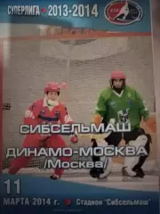 МАТЧЕВАЯПРОГРАМКА №14