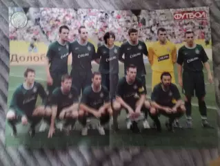 ВЕЛИКИЕ КЛУБЫСЕЛТИК,ГЛАЗГОРЕЙНЖЕРС