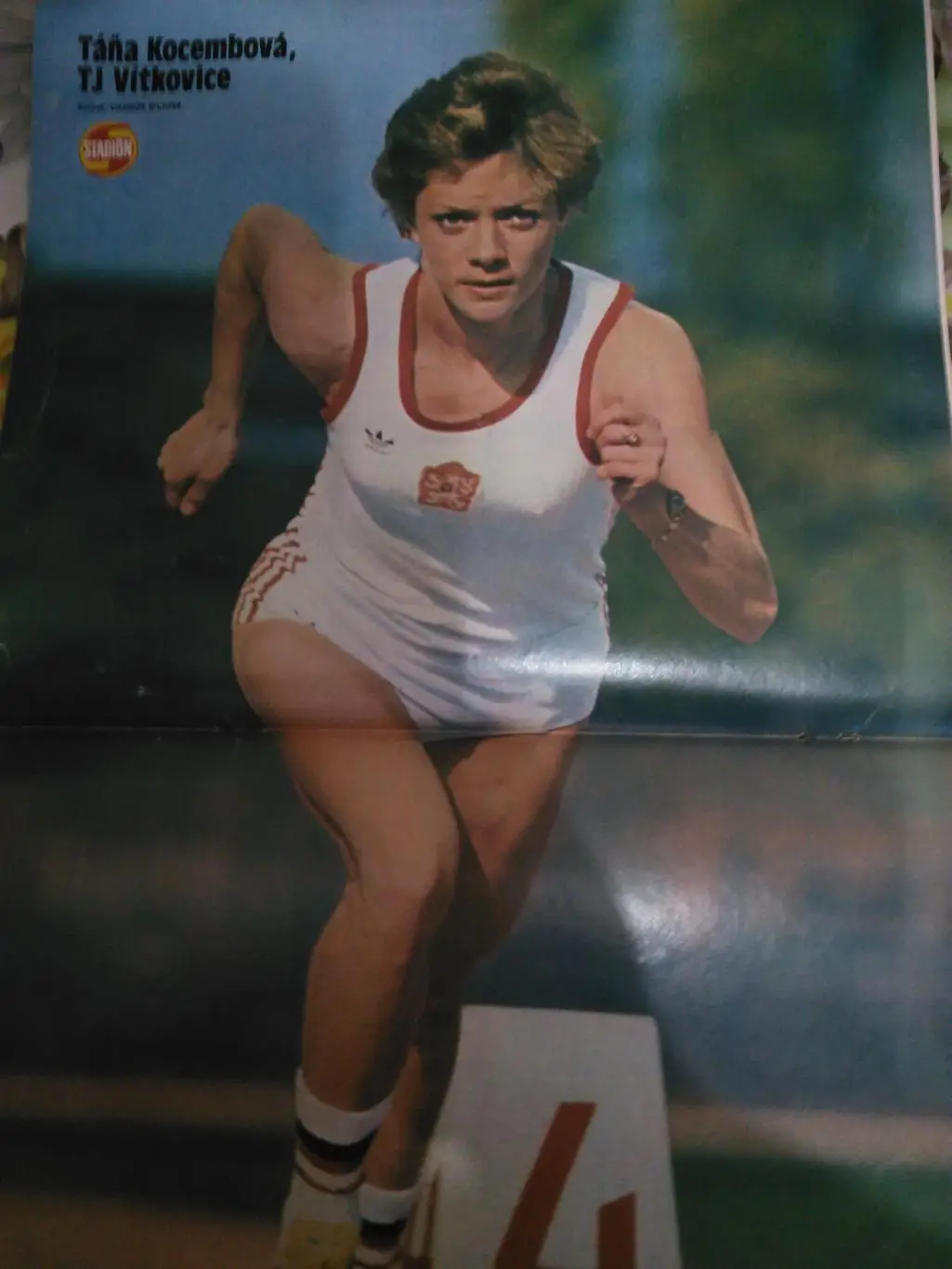 стадион1983№46 2