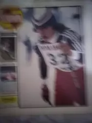 ЖУРНАЛСТАДИОН 1982 год.№2