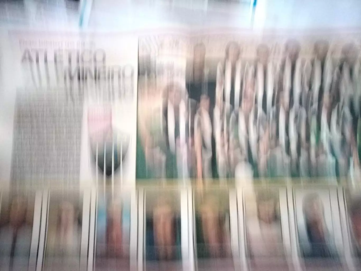 ЖУРНАЛСТАДИОН№11976 1