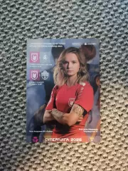 Чемпионат 2025 ЖФК Рубин Казань - ЖФК Кр. Советов Самара + ЖФК Енисей Кр.