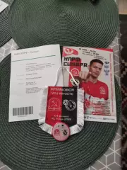 Мини-футбол Чемпионат России 1/4 финала МФК КПРФ Москва-Синара Екатеринбург