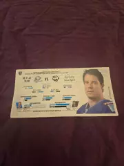 Барыс-Трактор 05.11.2021