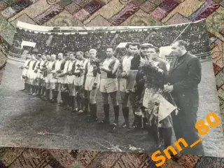 Фото возможно Зенит Ленинград Ветераны 1950х-1960х-1970х гг.