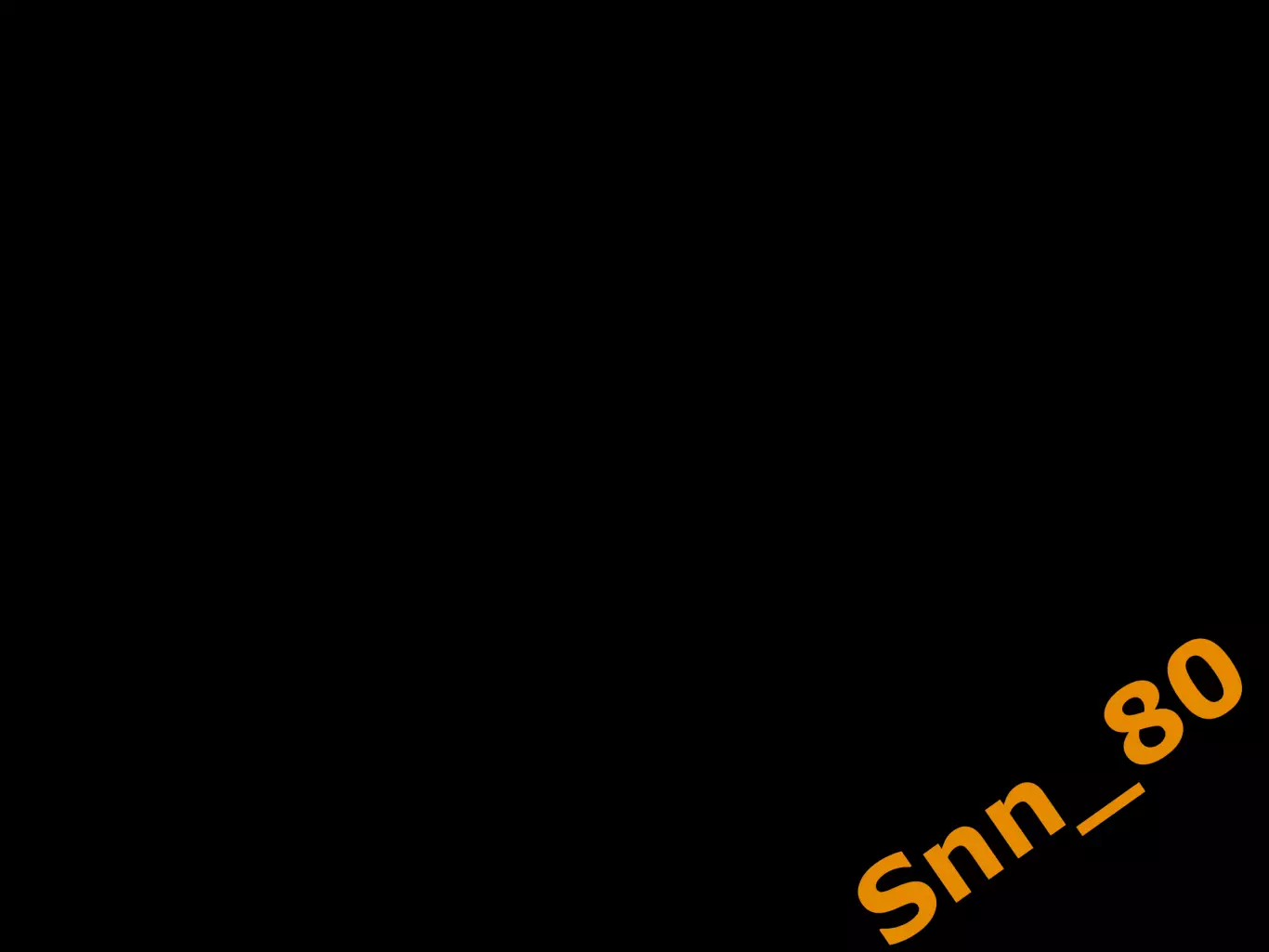 Еженедельник Футбол (Киев, Украина) 2013 №83 (1160)