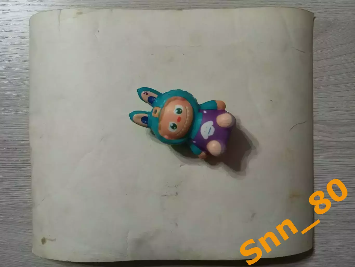 Фото Мунтян Пузач Поркуян Нодия Метревели Ловчев Бышовец Качалин (СССР) (№25) 1