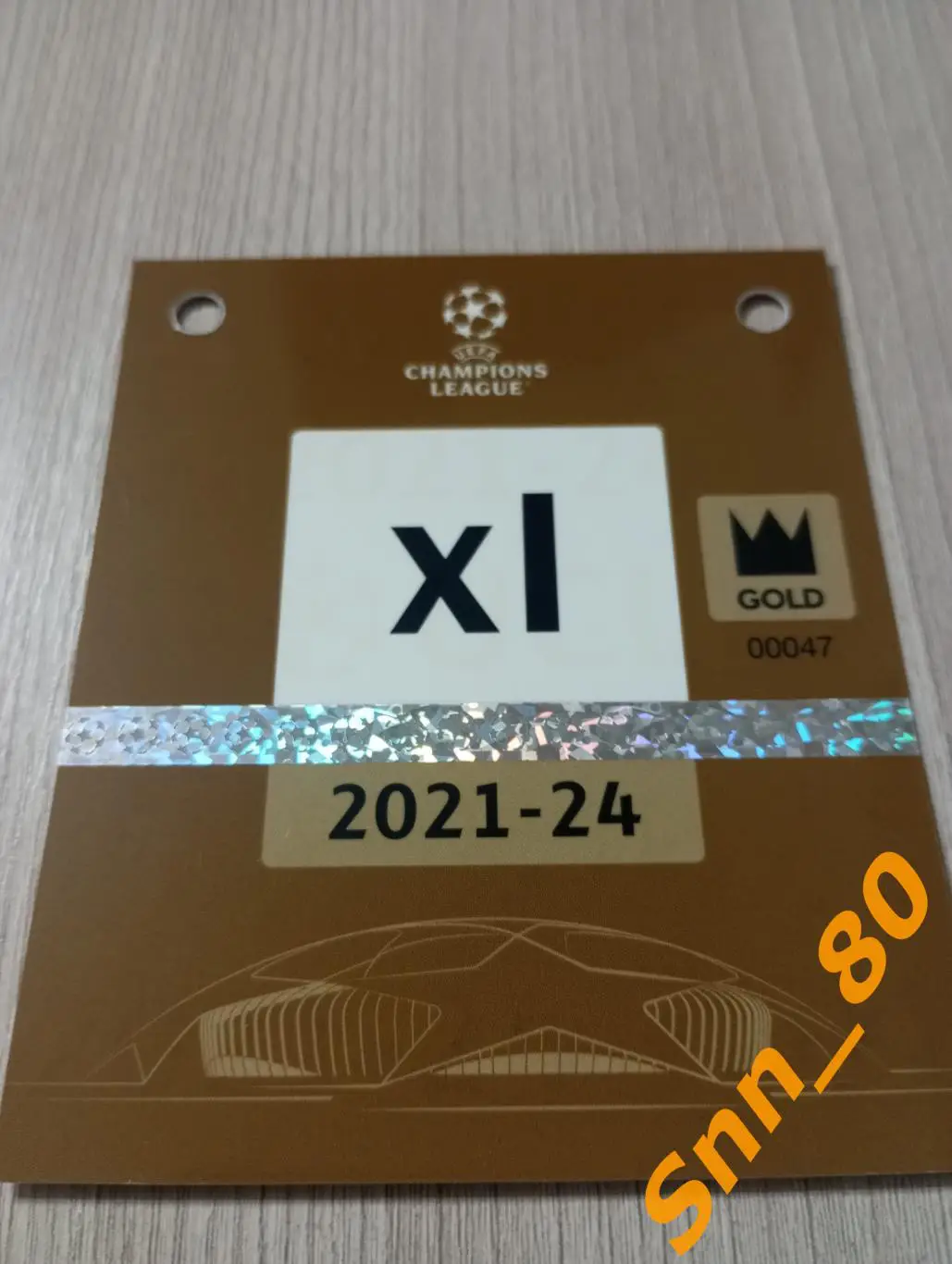 Билет Порту, Португалия - Шахтер Донецк, Украина 2023 овс