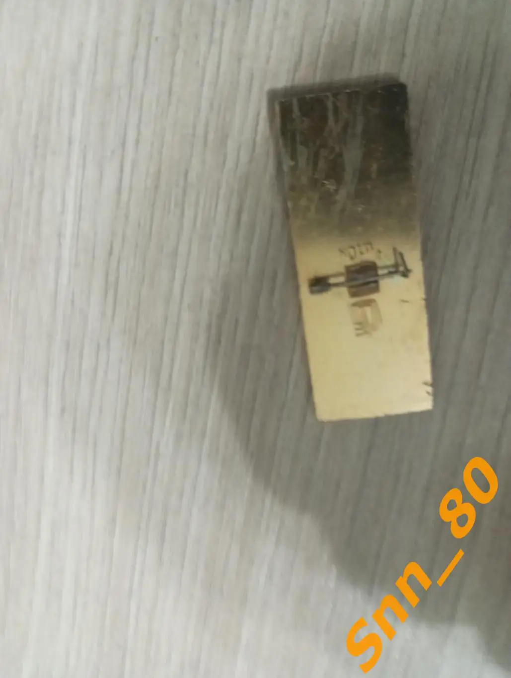 Знак Днепр Днепропетровск 2 1