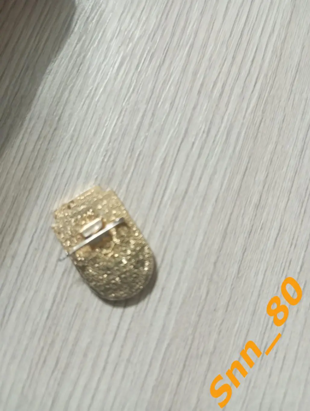 Знак ЦСКА Москва 1 1