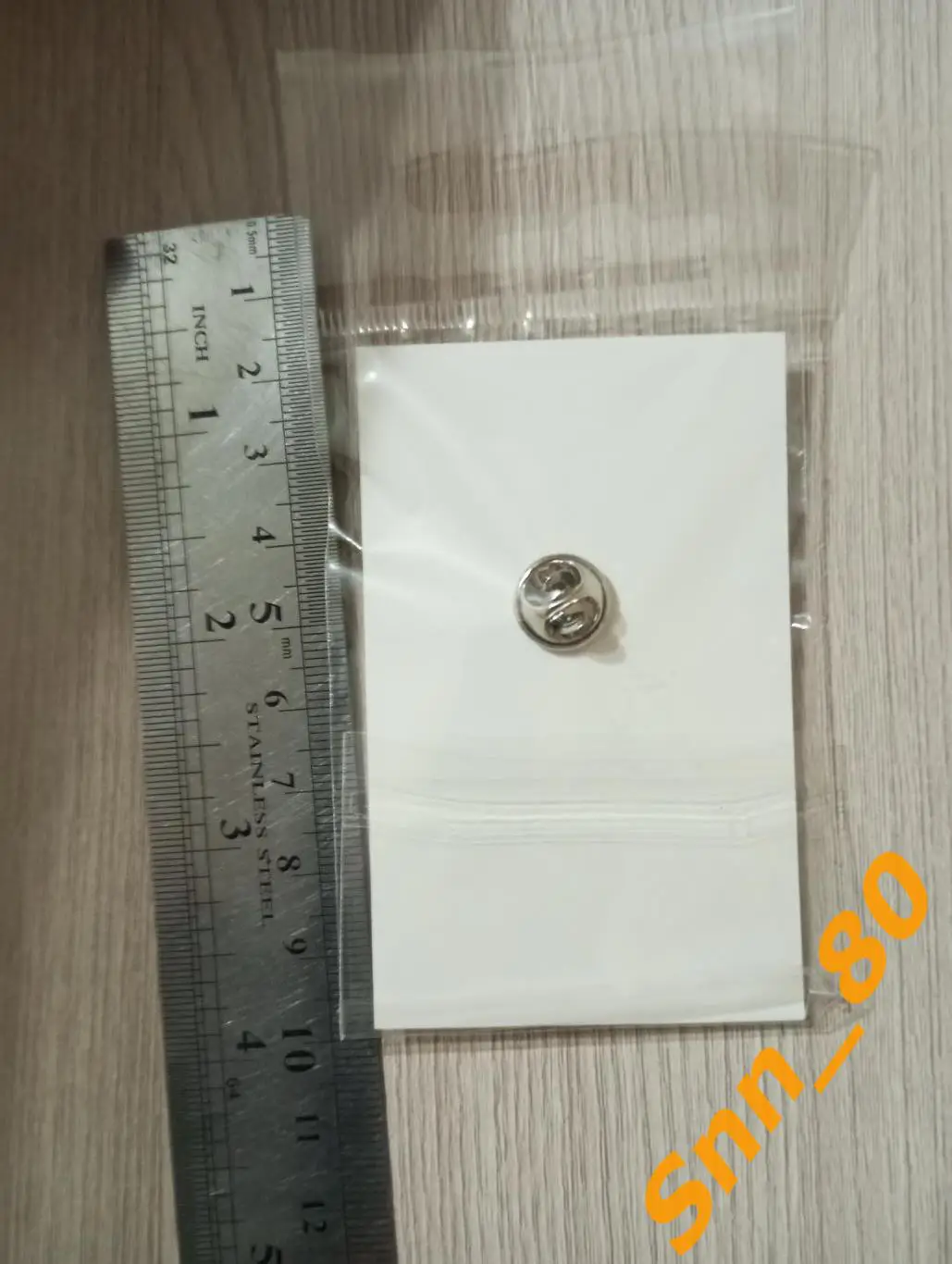 Знак Форте Таганрог #3 3 для markak66 просьба не заказывать 1