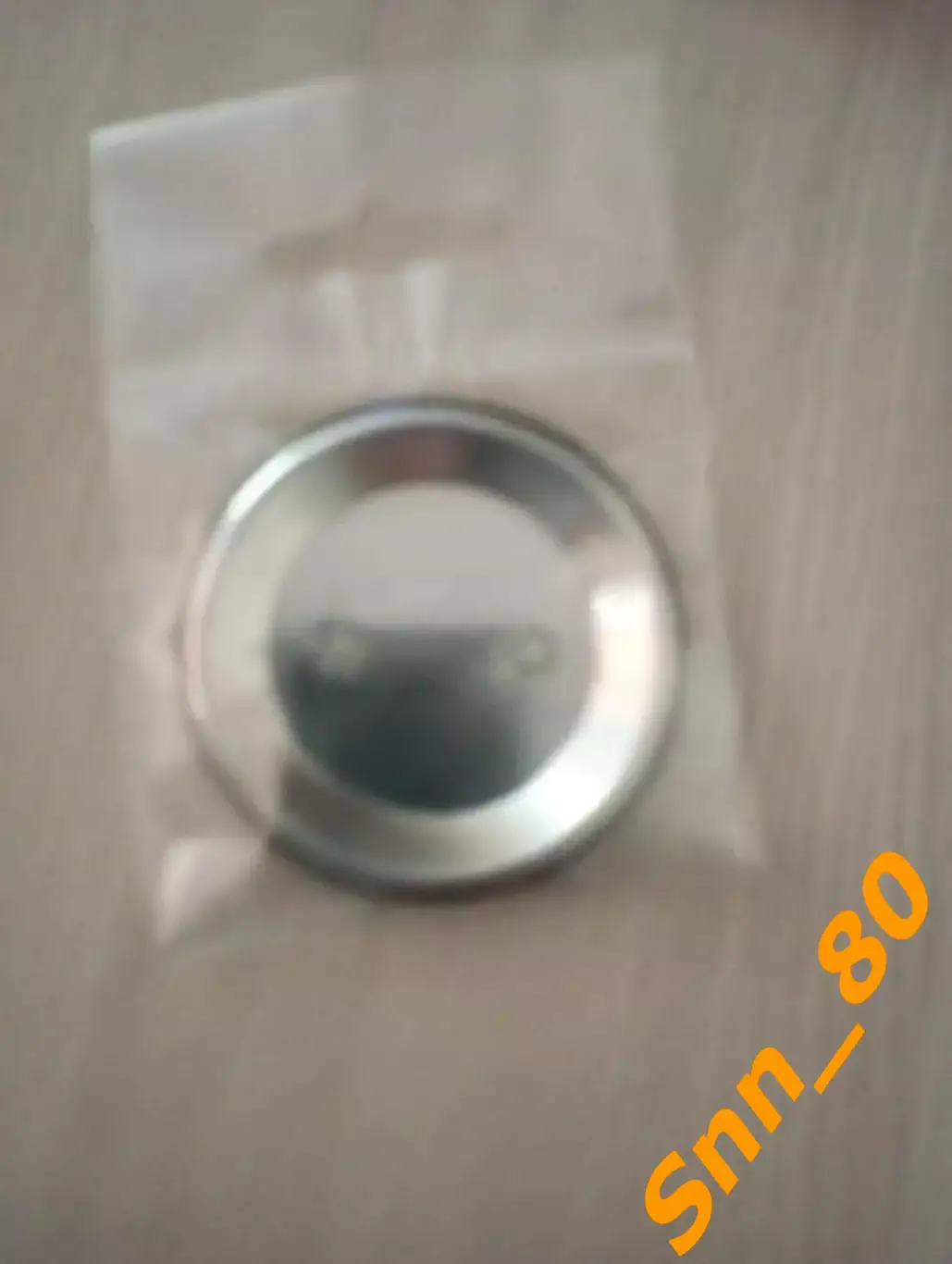 Знак Форте Таганрог #2 1