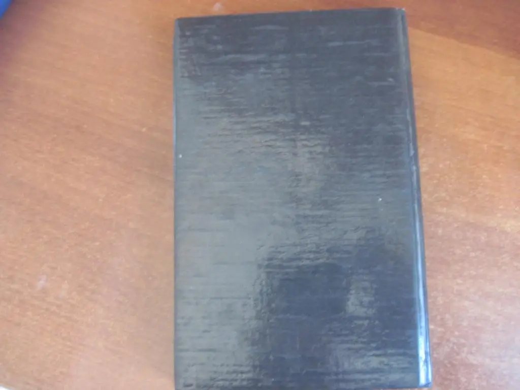 Дэрбридж Ф., Гарднер Э. Безрассудные люди. Дело девушки из ночного клуба. Ташкен 2