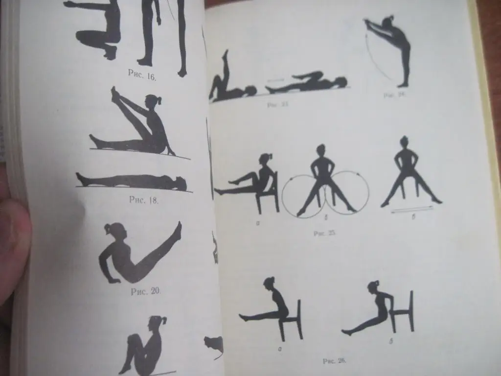 Смищенко П. В. Женщинам адресуется. Издательство Реклама Киев-1975 2