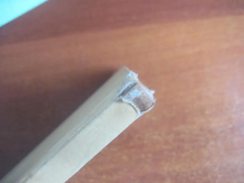 Смищенко П. В. Женщинам адресуется. Издательство Реклама Киев-1975 7