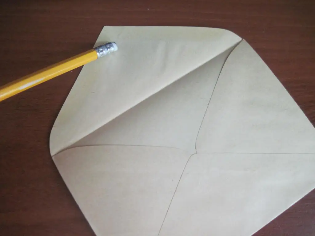 СССР ХМКслава кпсс девушка со снопом гундобин соцарт пропаганда1958 Чистый* 1