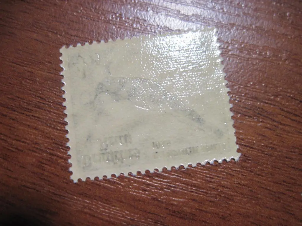 Германия Третий Рейх 1936 олимпиада летняя игры 4 пфеннигапрыжки в воду** 1