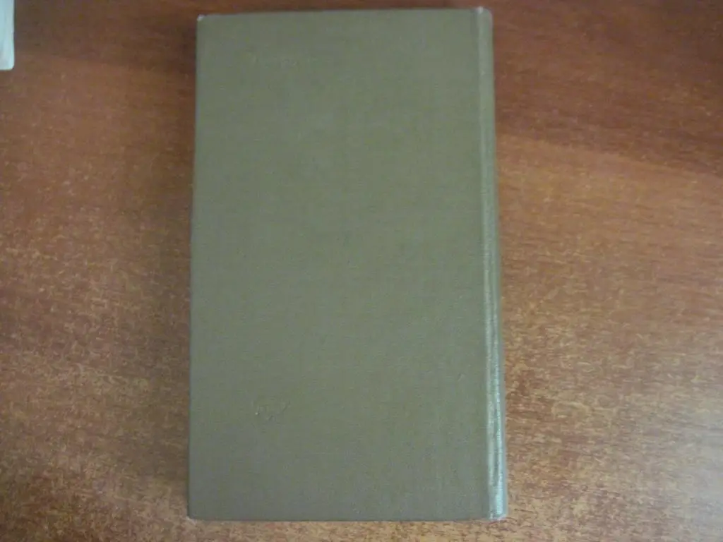 ЗваричНумизматический словарь Вища школа 1975 2