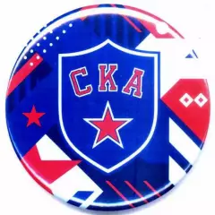 Значок СКА