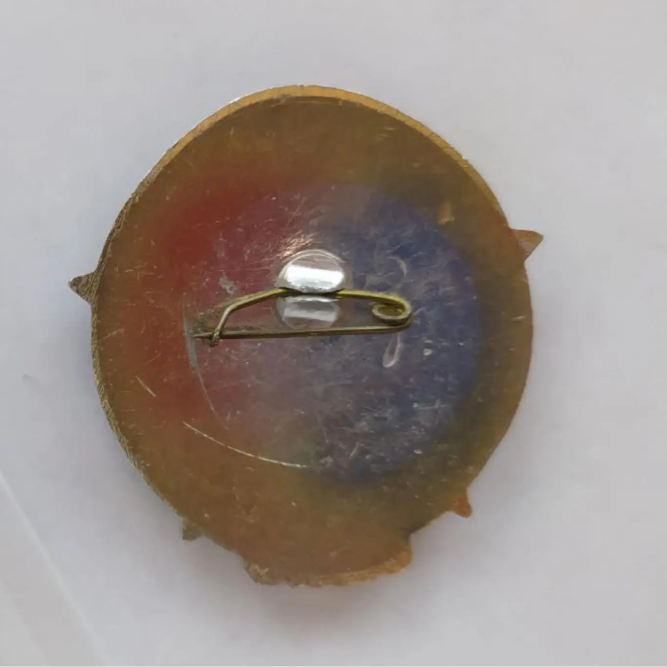 25 лет ленинградское суворовское военное училище 1