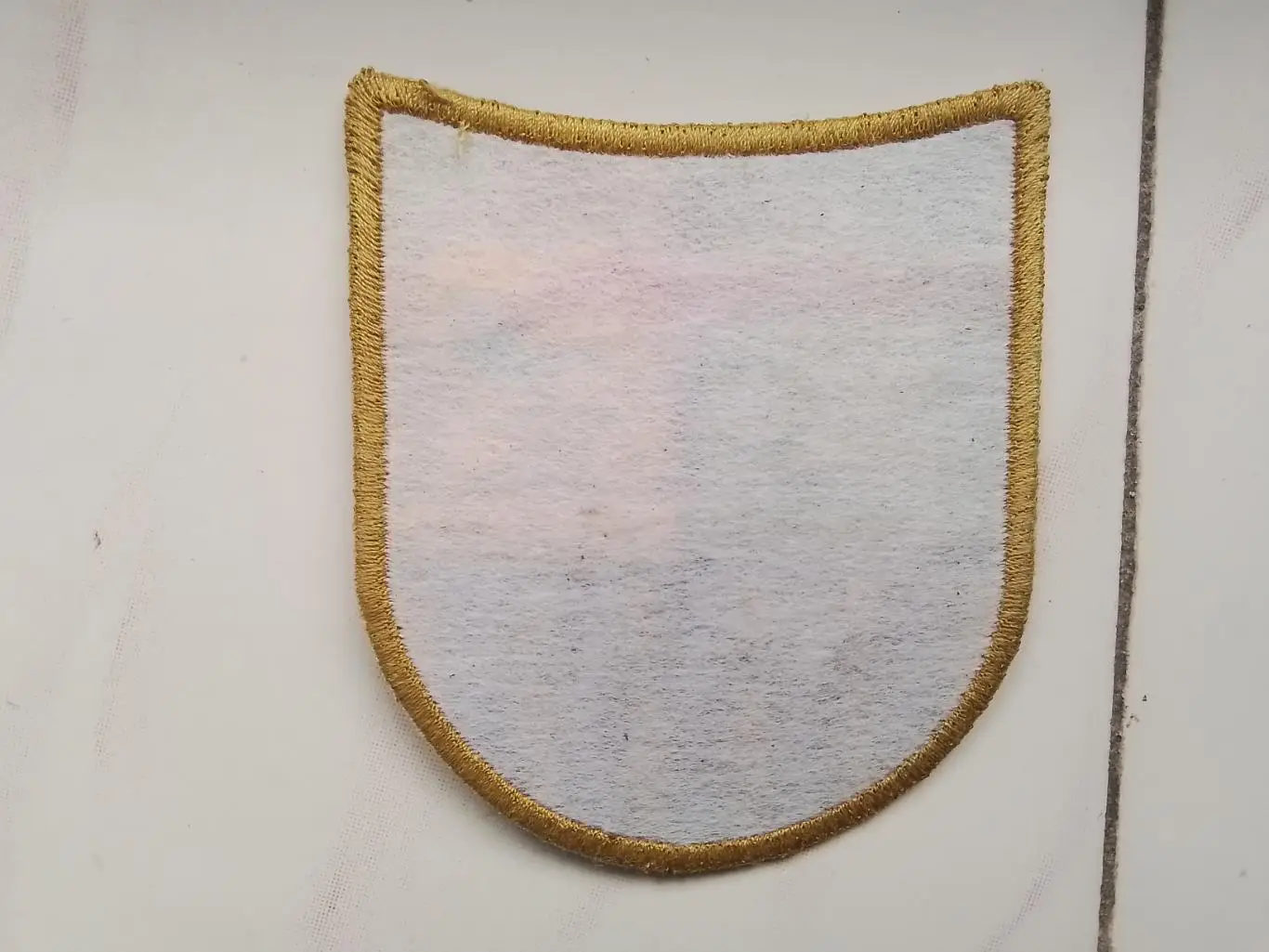 Шеврон Металлист Харьков 1