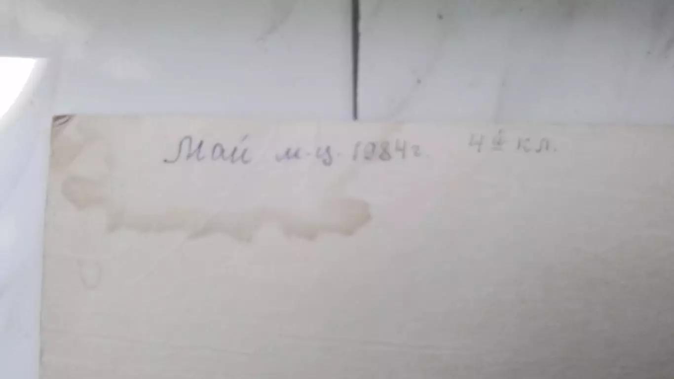 Фото 1 Стадион Металлист Харьков Группа 10-летних 1974 год рождения 1984 4