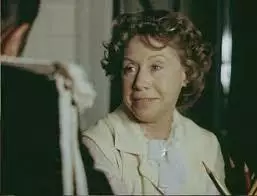 Фото М и Ж играют в шахматы в поезде Дебют Слева похожа на Е Ханаева 1965 - 1967 5