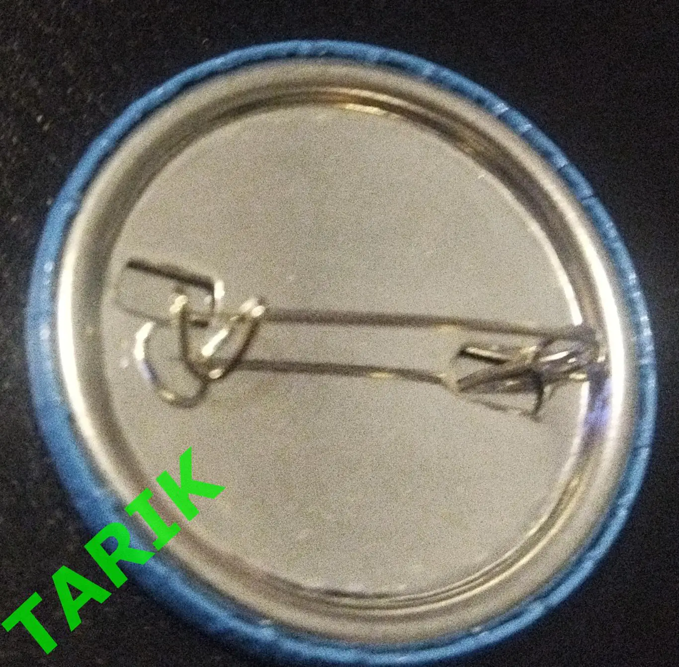 Знак Динамо Москва supporter 1