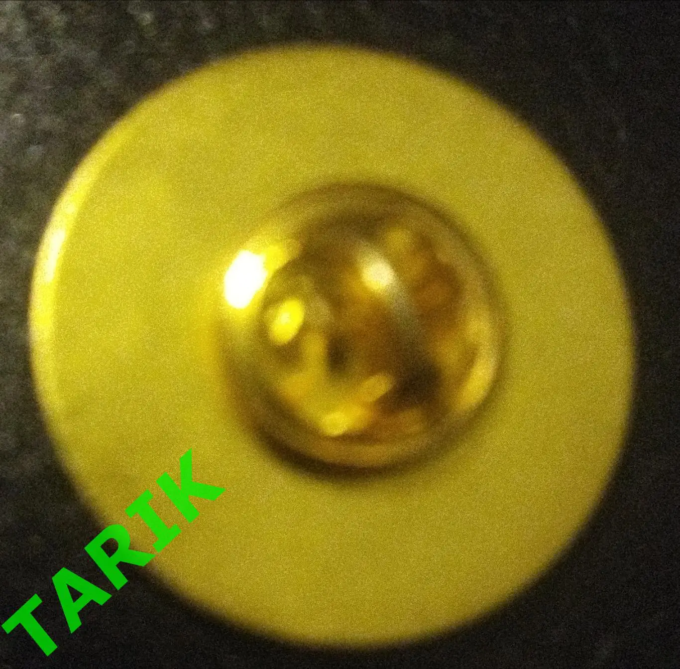 Ротор Волгоград 1