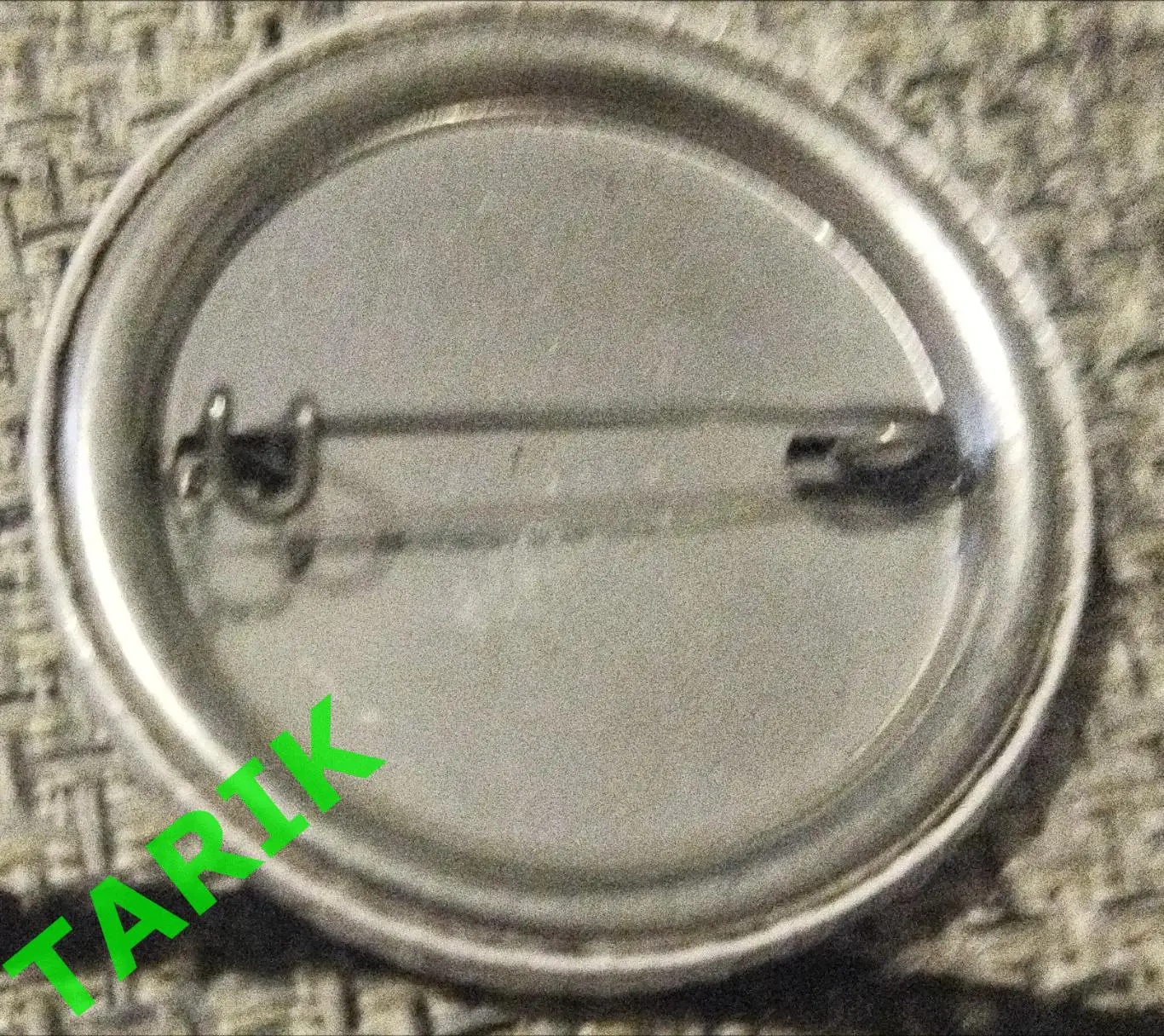 Торпедо Москва - Доманьяно Сан Марино 2003 знак 1