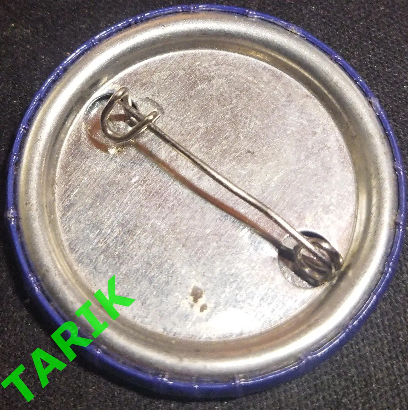 Знак Динамо Брянск .. 1