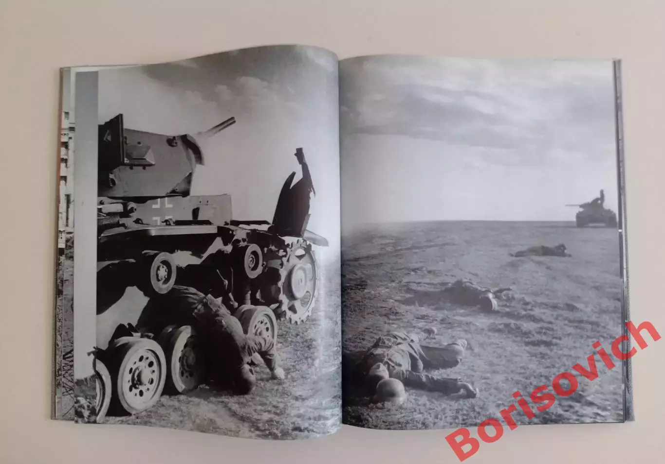 Фотоальбом СТАЛИНГРАД STALINGRAD Июль 1942 - февраль 1943 2