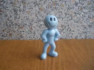 Киндер Сюрприз