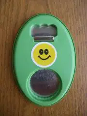 Открывалка для бутылок