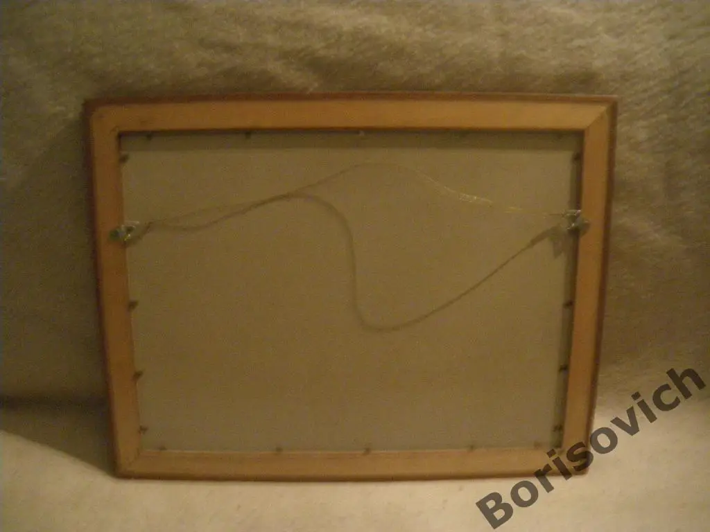 Раритет!!! Спартак Москва - Чемпион России 1998 Оригинал 100% Средний размер 1