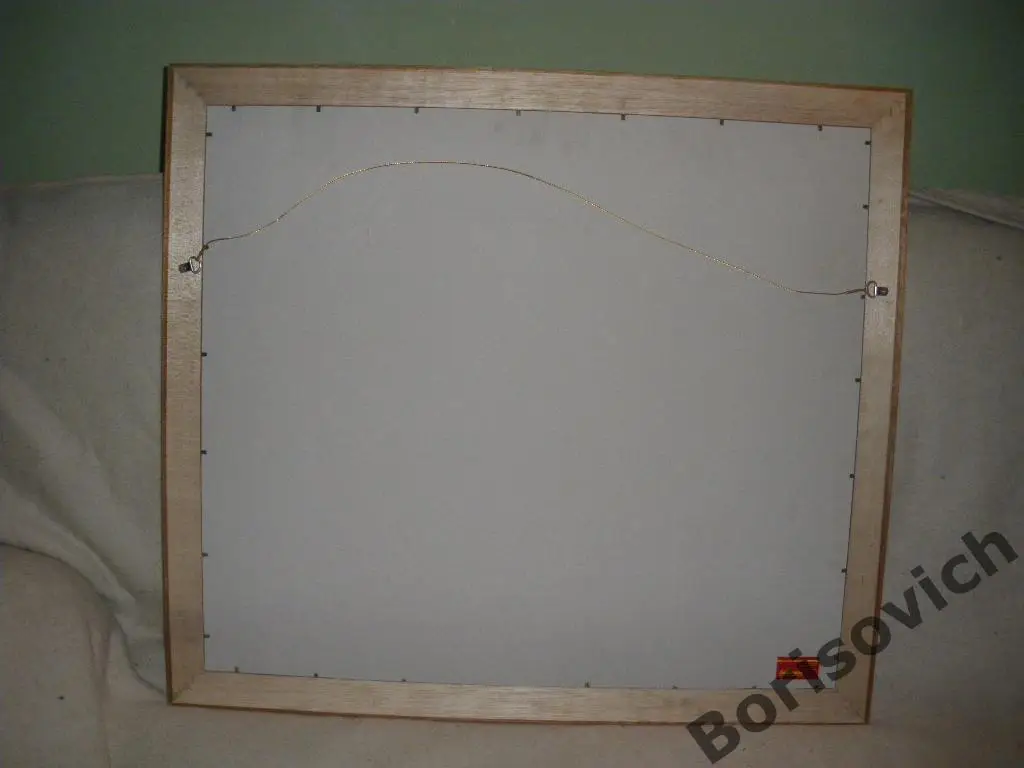 Раритет!!! Спартак Москва - Чемпион России 1998 Оригинал 100% Огромный размер N2 2