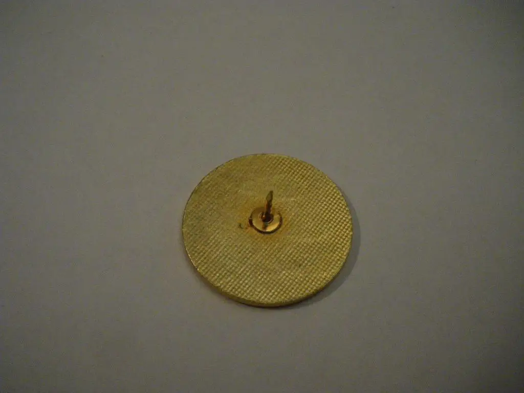 Знак Футбол MLS 12 1