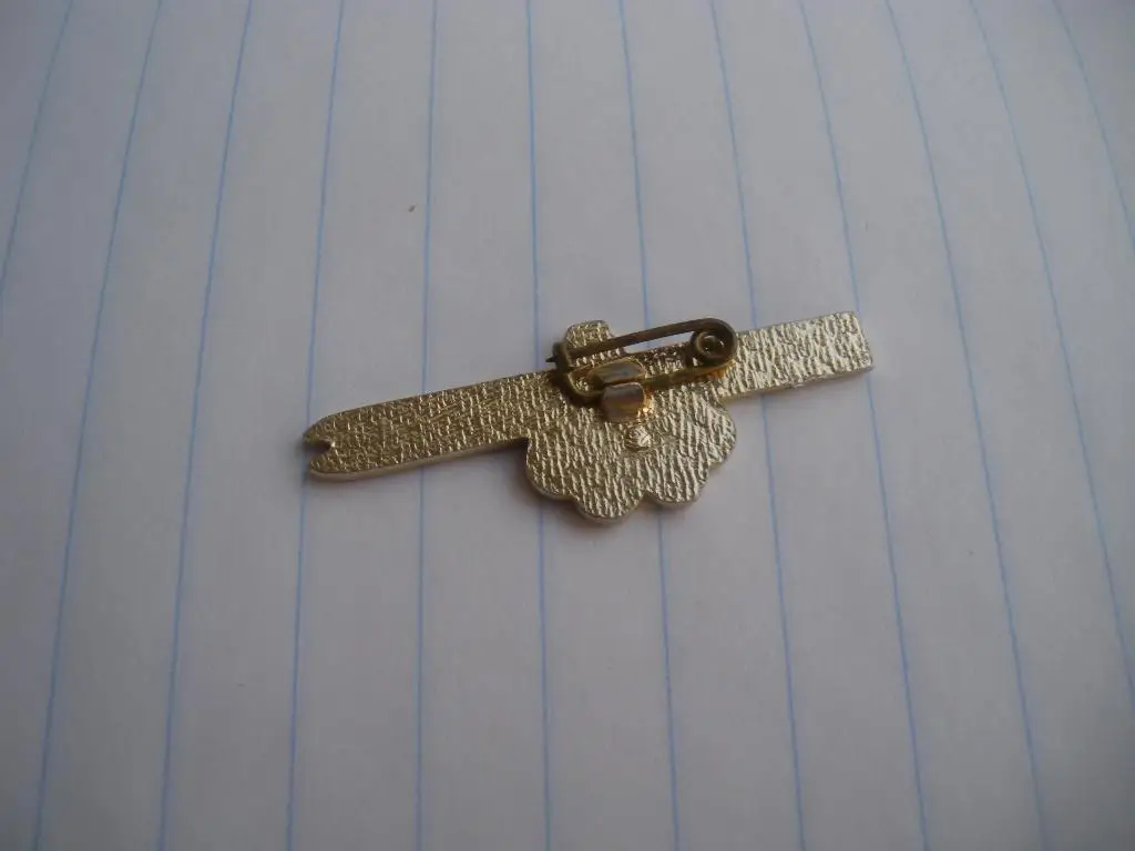 Олимпиада Лыжи Сборная Ленинграда 1