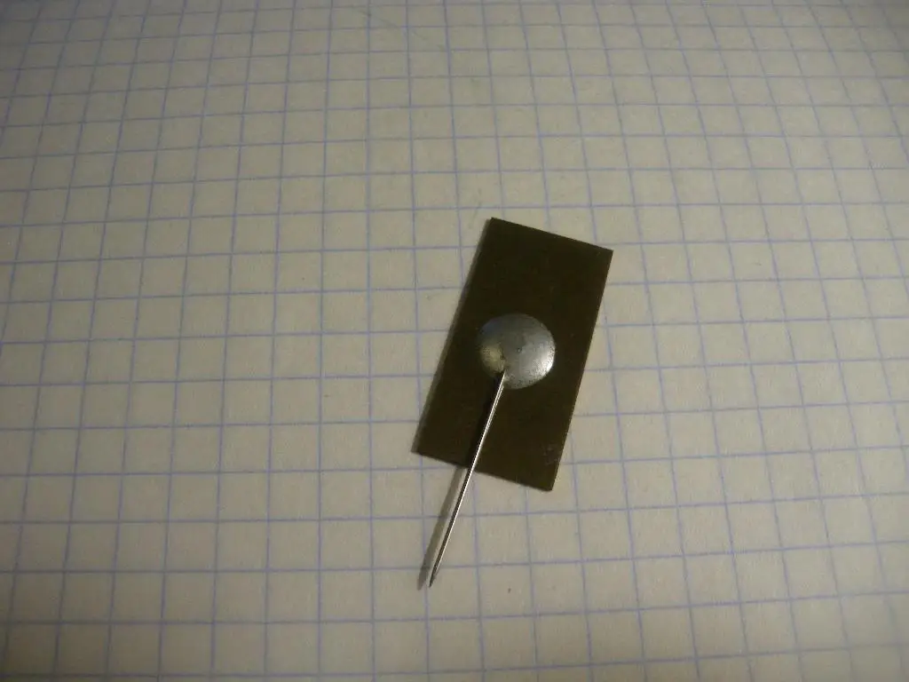 Бокс Первенство РСФСР Красноярск 1972 1