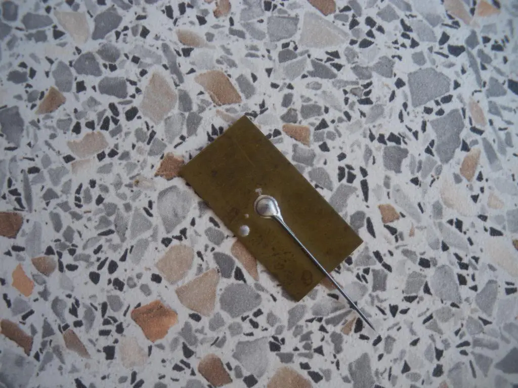 Бокс Первенство РСФСР Красноярск 1972 1