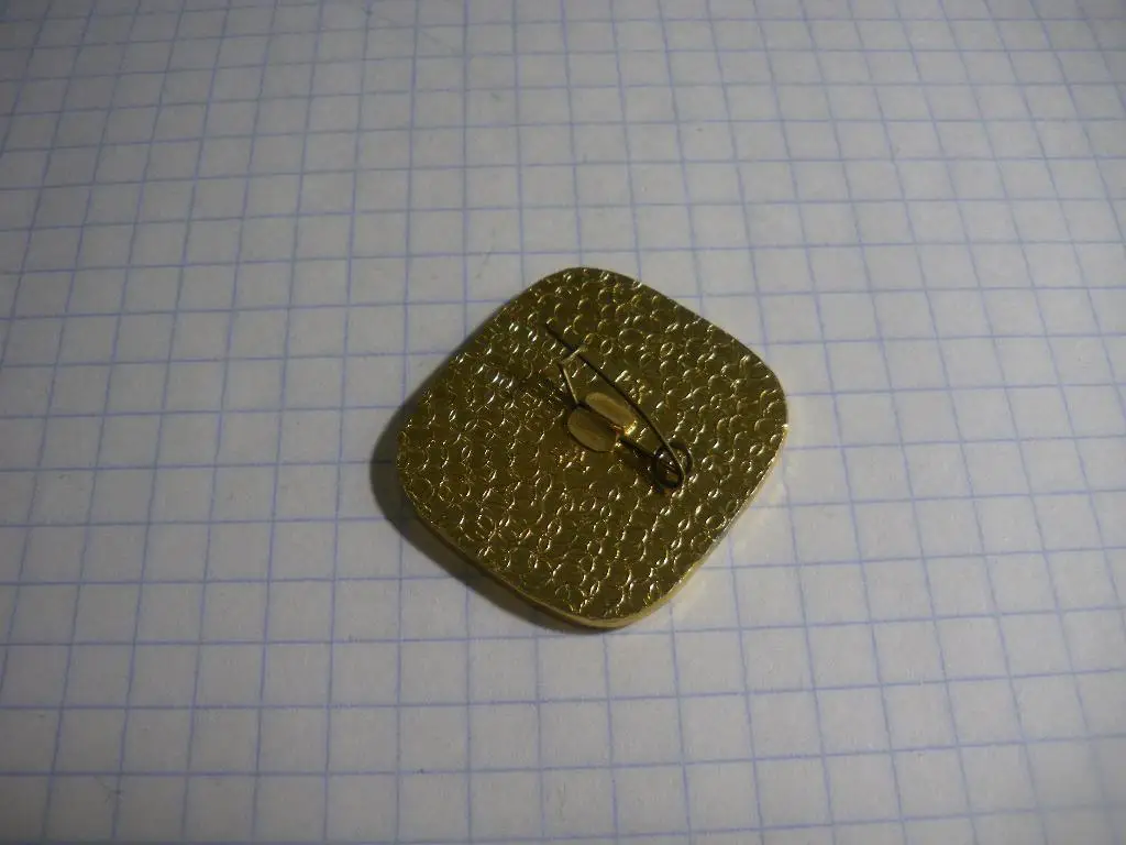 Олимпиада Мюнхен 1972 1