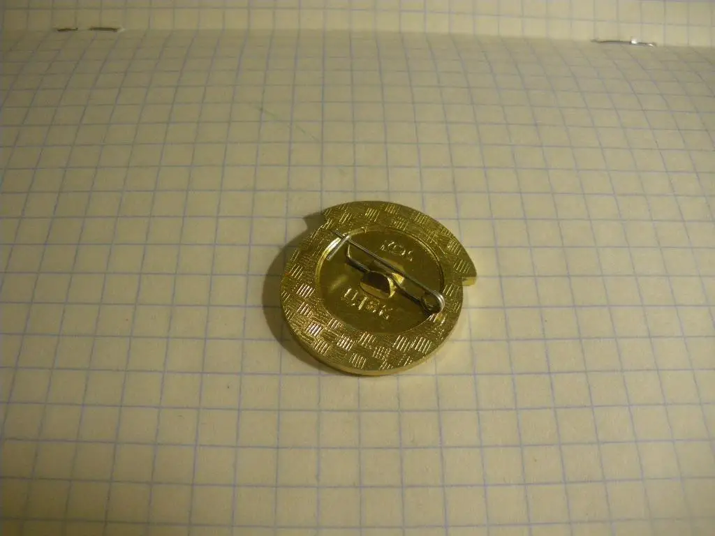 Чемпионат РСФСР по вольной борьбе с/х Берёзовский 10-14.09. 1980 1