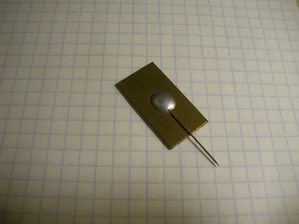 Бокс Первенство РСФСР Красноярск 1972 1